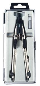 Masterbow Compass -Case 170mm