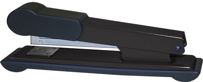Bantex Office Staplers Black