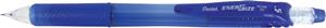 Pentel Energize-X PL105 Mechanical Pencil.7 Assorted