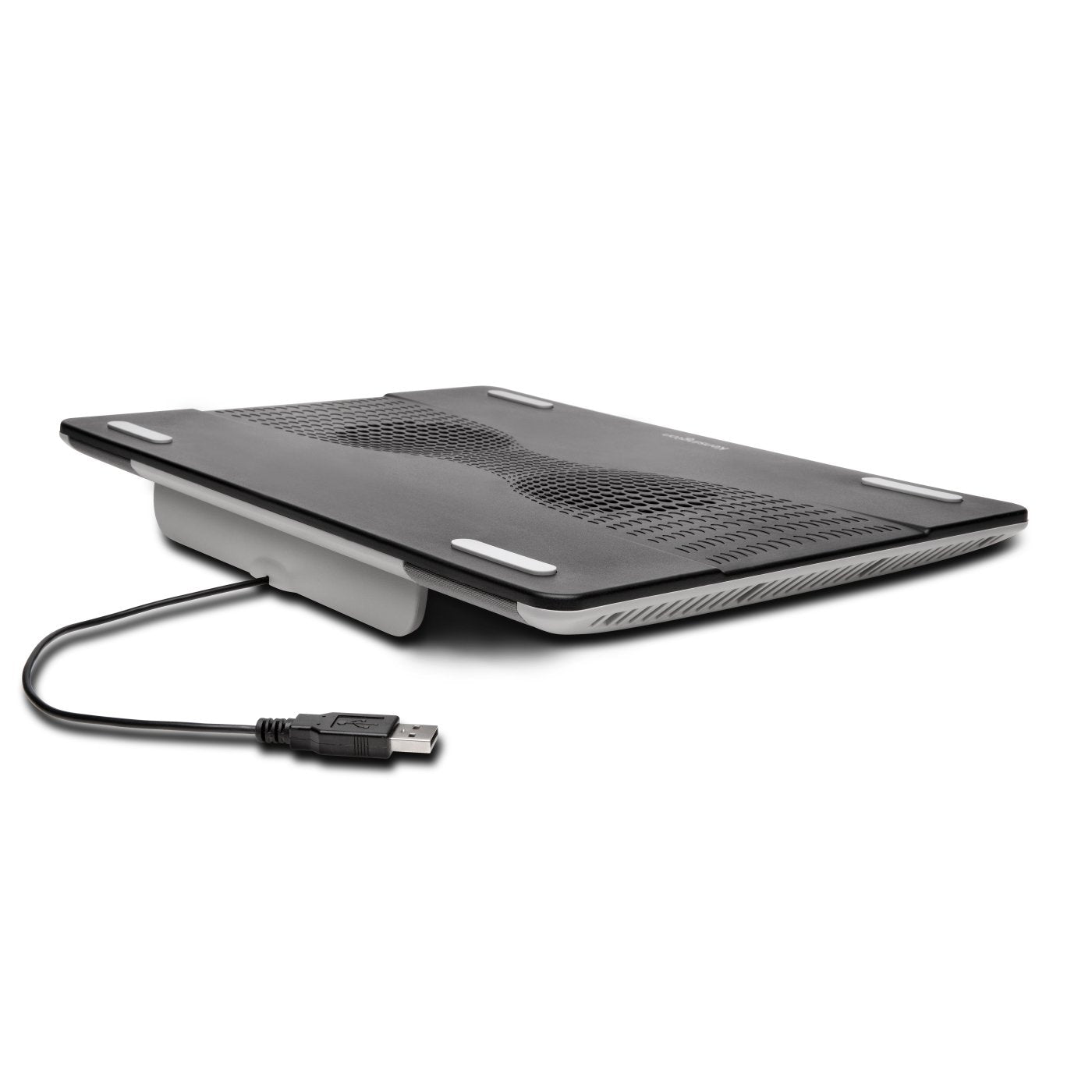 Kensington Laptop Cooling Stand with USB Fans