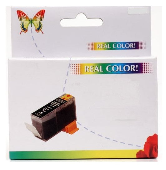 HP 920XL Compatible Black Inkjet Cartridge