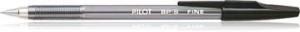 Pilot Bps Ballpen Fine Black