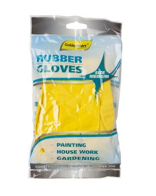 Kitchen Gloves Medium