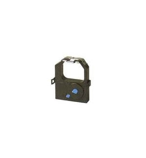 Compatible IBM 2380-2381-2400-2480 Nylon Black | Epson Ribbons Compatible