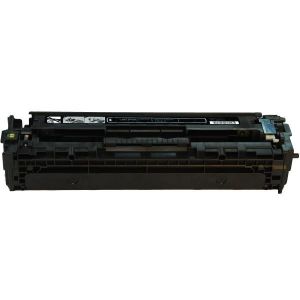 COMPATIBLE HP 201A CYAN TONER CARTRIDGE | Hewlett Packard Toner Cartridges Compatible