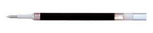 Pentel KFR7 Refill Black