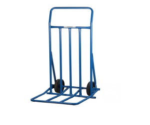 Folding Nose Trolly Small