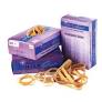 RUBBER BANDS 100G No 128 BOX( 200MMX9.0W) | Rubber Bands