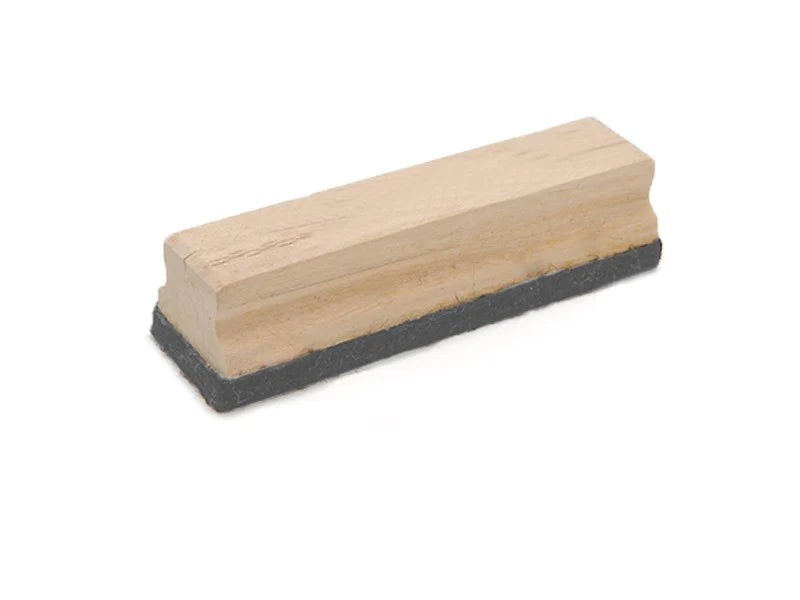 Whiteboard Eraser 60mmx140mm | Year Planners