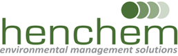 Henning & Henning (Pty) Ltd t/a Henchem