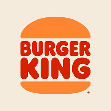 Burger King South Africa (Pty) Ltd