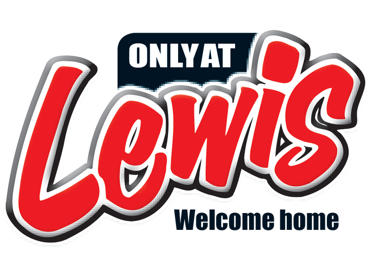 Demo - Lewis Stores