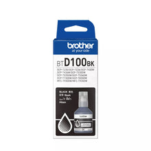 Brother Black Ink for DCP-T230; DCP-T430W; DCP-T530DW; DCP-T536DW; DCP-T730DW; DCP-T830DW; MFC-T930DW 7500 PGS