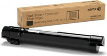 Xerox 006R01399 WC7425 Black Toner | Xerox Toner Cartridges Compatible