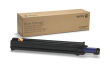 Xerox 013R00647 WC7425 Drum | Xerox Toner Cartridges Genuine