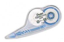 Pentel Correction Tape 5mmx5m