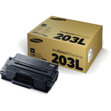 Samsung SLM3820ND/M4020ND/M3870FD/M4070FR Black Toner 3000 PGS | Samsung Toner Cartridges Genuine