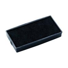 Colop Printer 30 Refill Ink Pad E30 | Stamp Pads