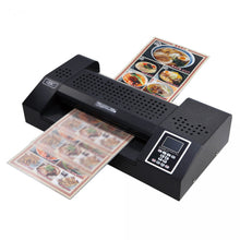 GBC Pro Series 3600 A3 Laminator - 6 Roller | Laminating Machines
