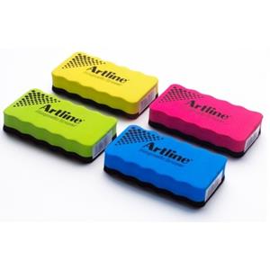 Mag.Whiteboard Eraser Medium
