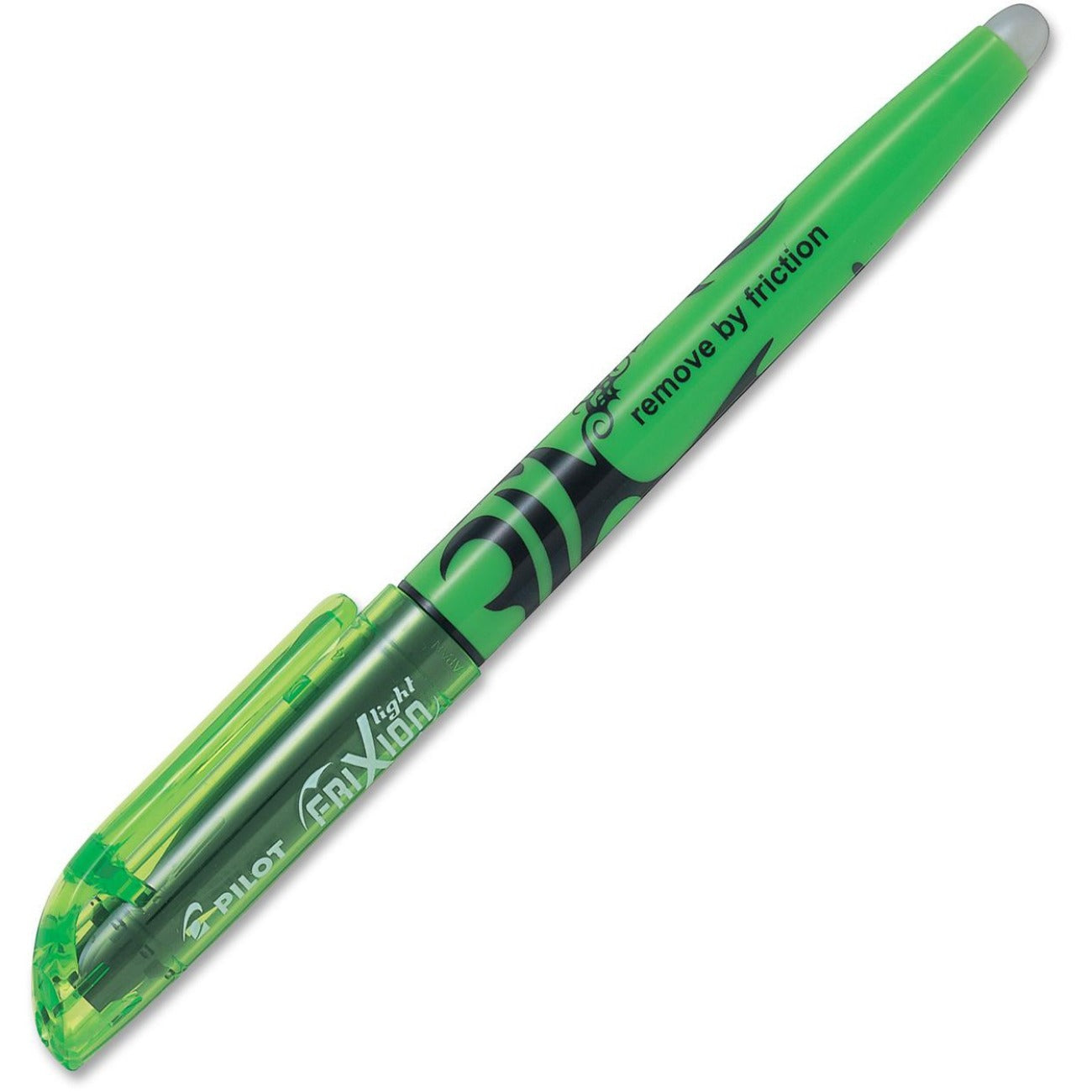 NEW FRIXION HIGHLIGHTER GREEN | Highlighters