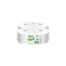 Twinsaver Big Roll 550m 8s
