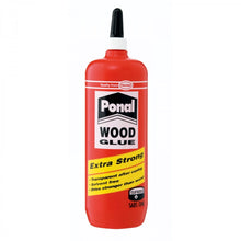 Ponal Wood Glue 500ml