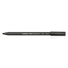 Edding Calligraphy Pen Black 3.5 | Calligraphy Pens