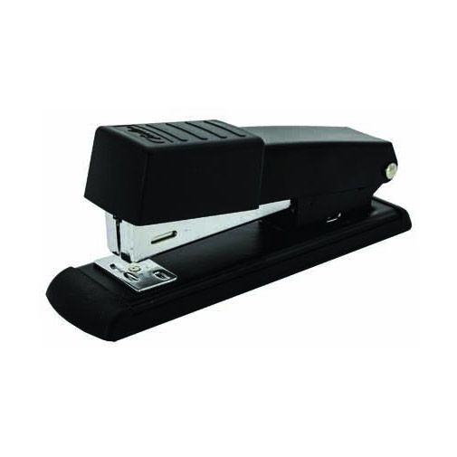 Treeline MS310 Half Strip Stapler | Staplers - Medium Duty