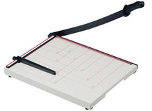 Genmes A3 Metal Paper Trimmer