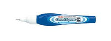 Pentel Correct Express Correction Pen