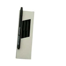 Penflex OHP Water Soluble Med Black