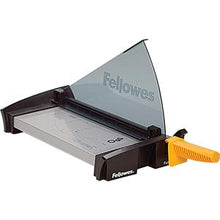 Fellowes Fusion A4 Guillotine