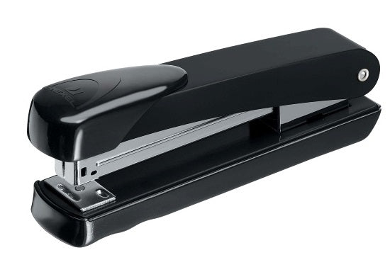 Rexel Aquarius Staplers