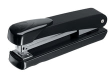 Rexel Aquarius Staplers
