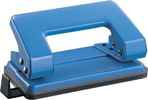 Genmes School Punch Mini