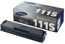 SAMSUNG MLT-D111S BLACK TONER CARTRIDGE FOR FOR M2020/M2070 SERIES (PAGE YIELD 1000) | Samsung Toner Cartridges Genuine
