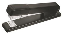 Kangaro Full Metal Staplers
