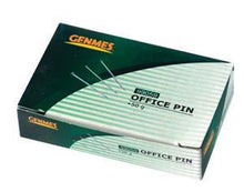Genmes Office Cardboard Box