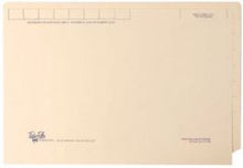 Tidy Files Lateral A4 File Heavy Duty