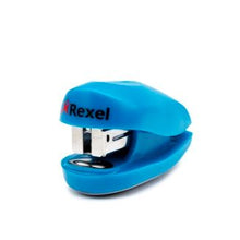 Rexel Buddy Pocket Staplers