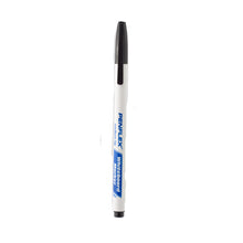 Wb07 Whiteboard Slim Green | Whiteboard Pens