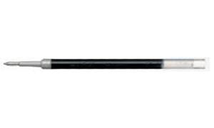 Uniball Signo Refill Black Broad