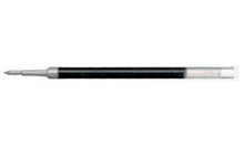 Uniball Signo Refill Black Broad