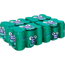 Sparkling Creme Soda Flavoured Soft Drink | Juices & Soft Drinks