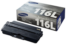 Samsung SLM2825ND/M2825DW/M2675F/M2875FD/M2875FW Black Toner 3000 PGS | Samsung Toner Cartridges Genuine
