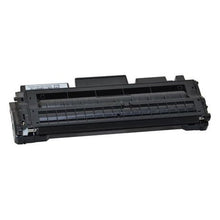 Compatible Samsung MLT D116L (3K) Black Toner