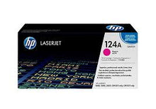 HP Laserjet 2600-2605-1600 Cyan Cartridge | Hewlett Packard Inkjet Cartridges Genuine