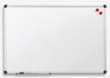 1200 X 3000mm Magnetic Whiteboard | Whiteboard Magnetic