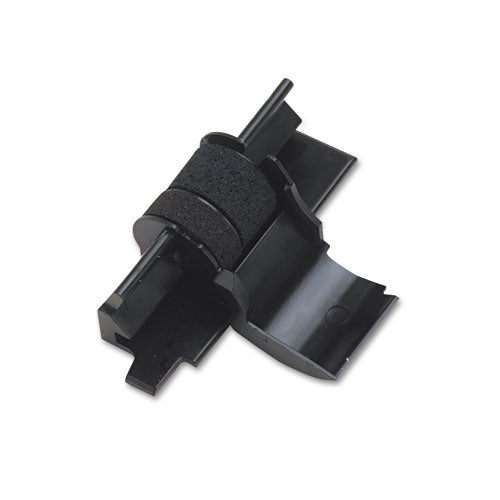 Ink Roller CP3 IR4OT-IR42 GR745 Red-Black | Other Ribbons